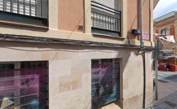 EGH MARKETING DIGITAL LOGROÑO