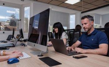 Ubiqual | Agencia de comunicación