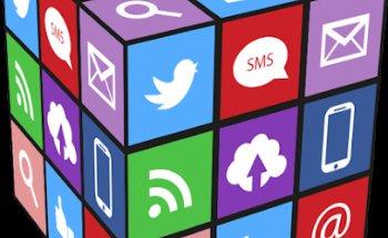 The Mantis Digital, Marketing online