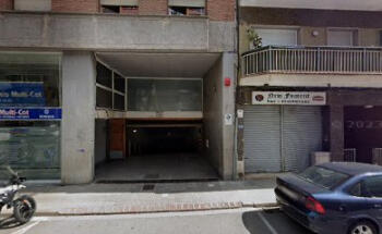 Prosales Granollers: Field marketing, outsourcing comercial y eventos