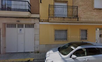 byfranmansó