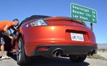 Ricardo Gómez Community Manager