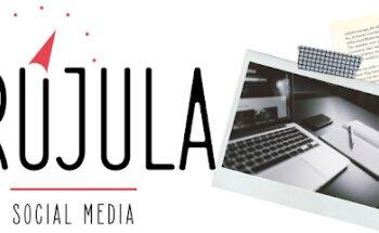 Brujula Social Media