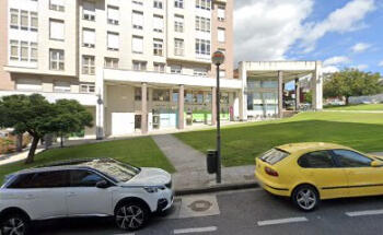 MaisMedia Lugo