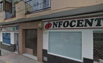 Agencia GO Marketing Digital