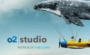 o2studio publicidad