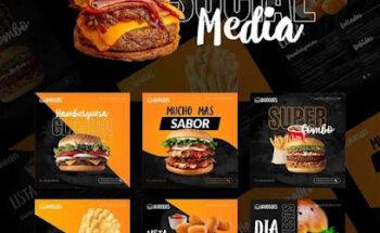 Agencia de marketing TYCOON