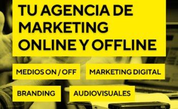 BITComunicación - BITCom Agencia de Marketing Online y Offline