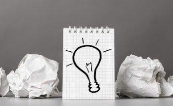 beSocial Comunicación