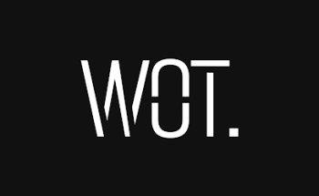 WOT.