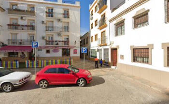 Trece Punto Tres