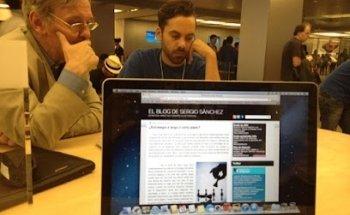 CAPCH & i-Strategy Consultoria estratégica de empresas