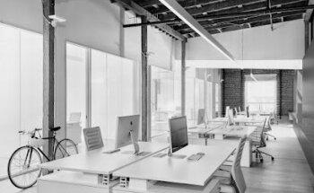 Adelántate Marketing