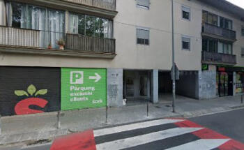 Synergiesbcn Agencia de Marketing Digital