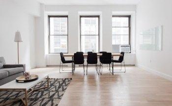 Estudio 39 Comunicacion