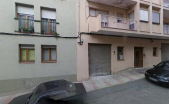 ACCIONS COMERCIALS