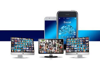 MP Digital Marketing