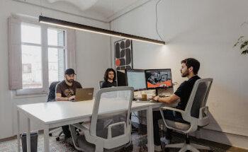 ARITMETIC - Marketing Digital