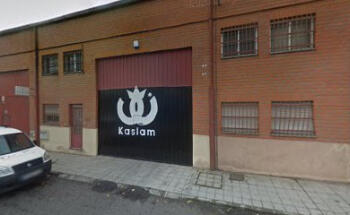 Marketing Urgente