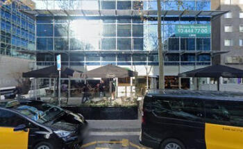 Mediatrium