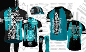 Equipacion Deportiva Blanes