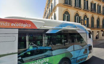 AIDA MARKETING