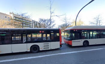 next-move