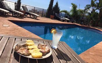 Prodigia Consultores S L