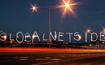 GlobalNetSide S.L.