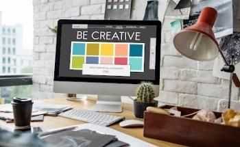 Ben Feito Webs&Media