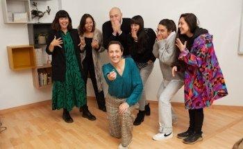 Goalplan, Marketing Digital