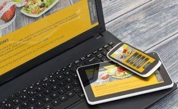 Publimarketing Online