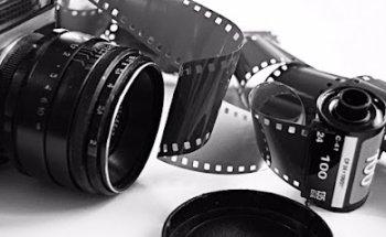 Imagenia image consultant