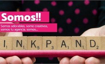 Pink Panda Creative Group