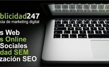 Publicidad247