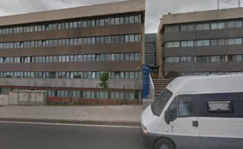 Yedra Comunicación