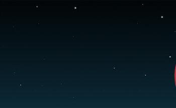 RED PLANET Agencia de Marketing y SEO