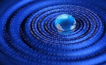 experia soluciones internet