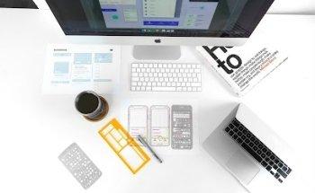 Once Doble Soluciones Web