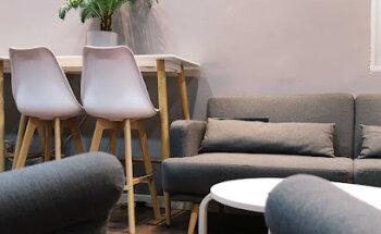 Agencia Marketing Digital ICRONO - Posicionamiento SEO - Gestión Campañas SEM