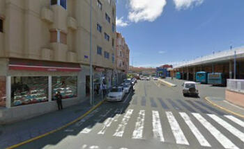 Publi Canary - Marketing y Publicidad Digital en Gran Canaria