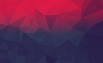 Innovatica Gestión del Conocimiento S.L.