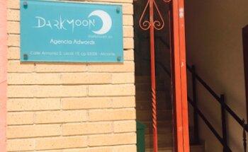 Dark Moon Agencia