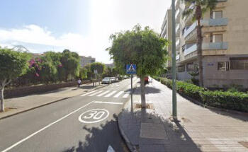 DESSYGN - Marketing. Diseño. Web. Idiomas. Tu marca en 360º