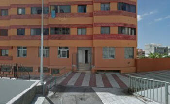 FreshCommerce Agency (Tenerife South)