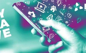 Pitaya Marketing Fuerteventura