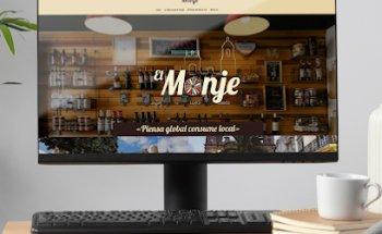 Kalima Agencia Creativa