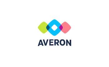 AVERON | Agencia de Marketing