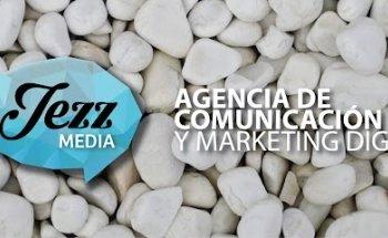 Jezz Media