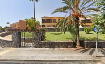 Whats on in Tenerife